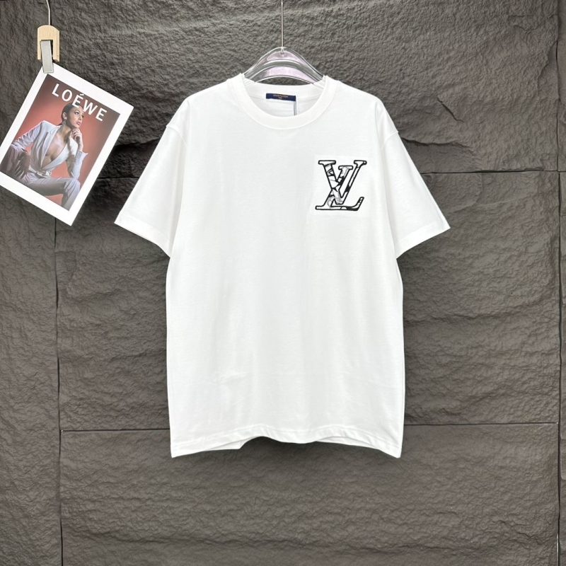 LV T-Shirts